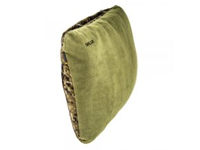 SOLAR  polštář SP C-TECH PILLOW XL/WIDE