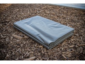Solar Podlážka SP 6-Hub Cube Shelter heavy Duty Groundsheet