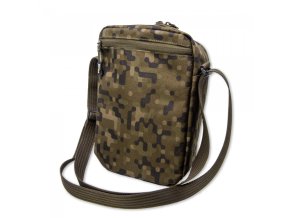 SOLAR pouzdro SP C-TECH STASH BAG XL