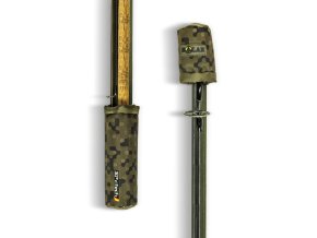 SOLAR ochrany špiček SP C-TECH ADJUSTABLE TIP TOPS