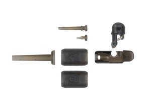 fox montaz edges heli clips 3 ks (6)