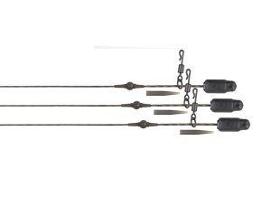 fox montaz edges submerge heli clip rigs naturals 3 ks (1)