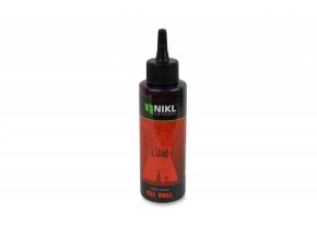 Nikl LUM-X RED Liquid Glow Kill Krill 115ml (Varianta Nikl LUM-X RED Liquid Glow Kill Krill 115ml)