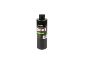 Nikl Booster Calanus & Krill 250ml (Varianta Nikl Booster Calanus & Krill 250ml)