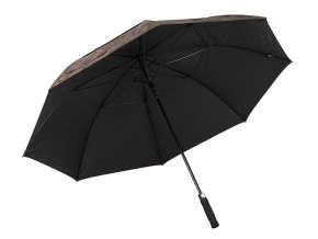 fox destnik exp brolly