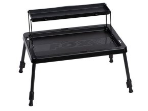 fox stolek compact 2 trier bivvy table (2)