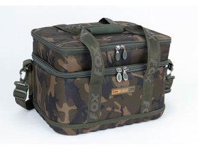 Fox termotaška Camolite Low Level Cool Bag