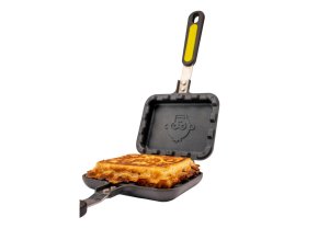 1 BHMaOctober2 1521 W