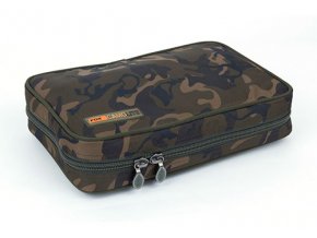 Fox obal na hrazdy Camolite Buzz Bar Bag