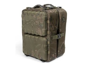 nash batoh scope ops deploy rucksack