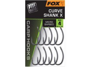 fox hacky curve shank x 10 ks (1)
