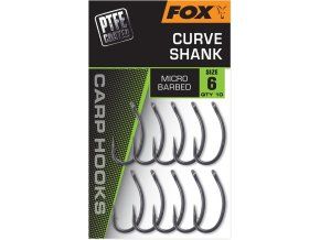 fox hacky curve shank 10 ks (1)