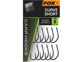 fox hacky curve shank short 10 ks (1)