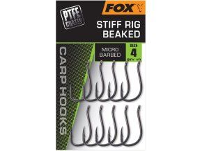 fox hacky stiff rig beaked 10 ks (1)