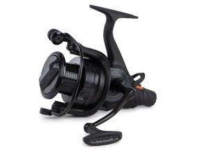 fox navijak eos 12000 fs (1)