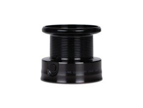 fox nahradni civka eos 12000 fs std spool