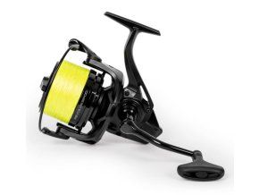 avid carp navijak revolve spod marker reel