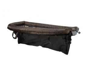 SOLAR SP C-TECH FLOATATION CELL