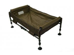 SOLAR podložka SP C-TECH QUICK UP CRADLE