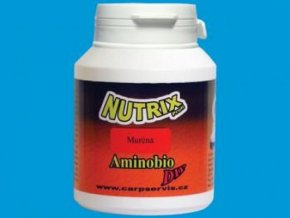 Carpservis Aminobio Dip Nutrix profi