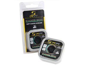 ACS640094