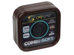 ACS640079