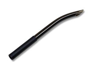 nash kobra spot on speed load throwing sticks stealth