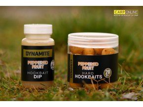 Dynamite Baits Peppered Fruit 6 1024x682