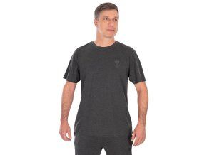 fox tricko explorer ltd grey t shirt (3)
