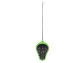 avid carp jehla re rig splicing needle