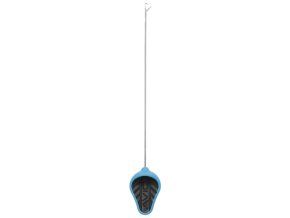 avid carp jehla re rig stick stringer needle