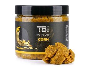 tb baits obalovaci pasta corn 200 ml