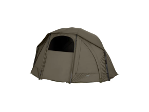 Trakker Brolly Summit X Brolly System (Varianta Trakker Brolly Summit X Brolly System)