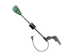 FSW1 LED G 1
