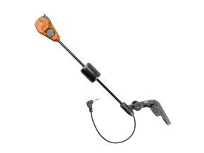 FSW1 LED O 1
