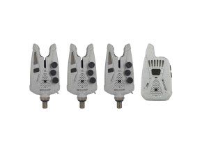 TX831 SE25 GR