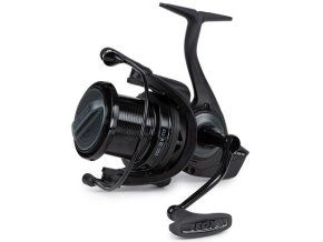 fox navijak eos fd 12k 12000