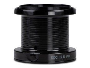 fox navijak eos fd 14k 14000 (6)