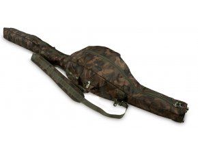 Fox obal na pruty Camolite Tri Sleeve 10 Ft