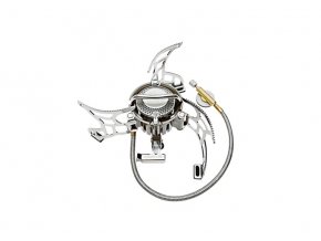 Trakker Vařič - Armolife CG-3 Stove (Varianta Trakker Vařič Armolife CG-3 Stove)