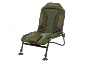 Trakker Křeslo multifunkční - Levelite Transformer Chair (Varianta Trakker Křeslo multifunkční - Levelite Transformer Chair)