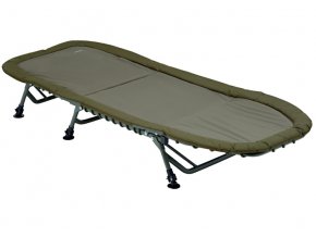 Trakker Lehátko RLX Flat-6 Superlight Bed