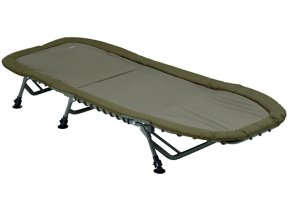 Trakker Lehátko ultralehké RLX Flat-6 Superlight Bed (Varianta Trakker Lehátko ultralehké RLX Flat-6 Superlight Bed)