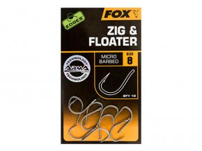 Zig Floater pack (002)