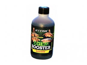 JET Fish Legend booster 250 ml