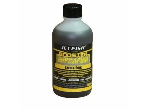 JET Fish Booster Supra Fish 250ml