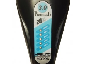 lodni elektromotor 3 haswing 3
