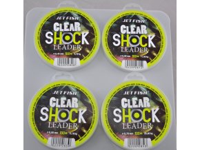 Shock Leader sada 02 web