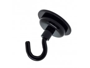 nash magnetic bivvy hook