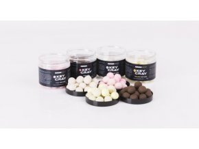 3e7ff14747e39b086b7b4d753c1ae84503e191da